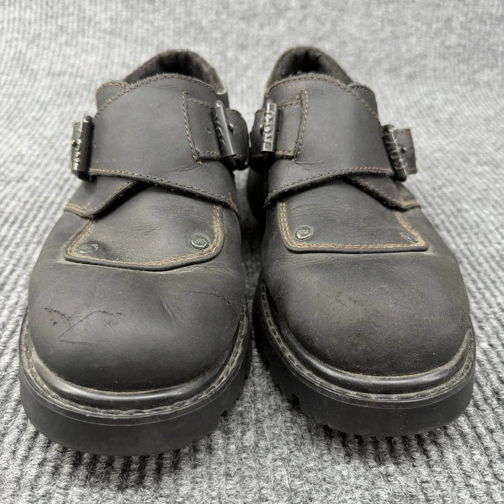 GBX vtg basix